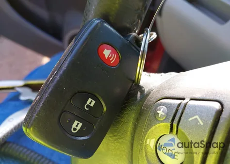 2012 Toyota Rav4 Limited V6 from USA, damaged, VIN 2T3DK4DV0CW072308